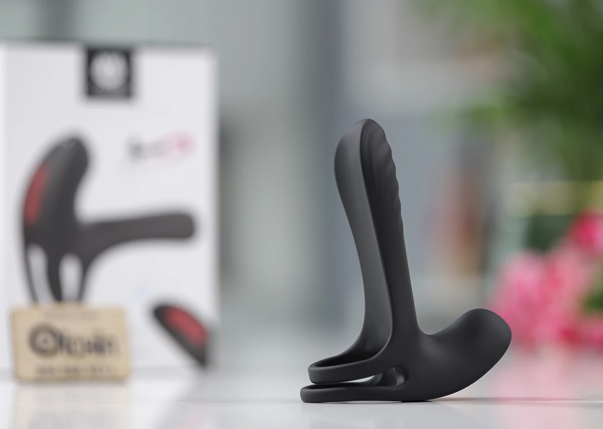 Vòng đeo S Hande an toàn với người sử dụng