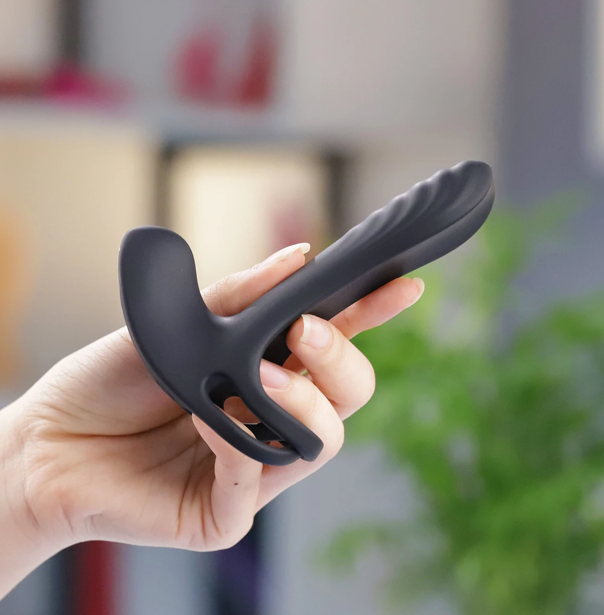 FRANK RCT S-HANDE chất liệu có độ bền cao