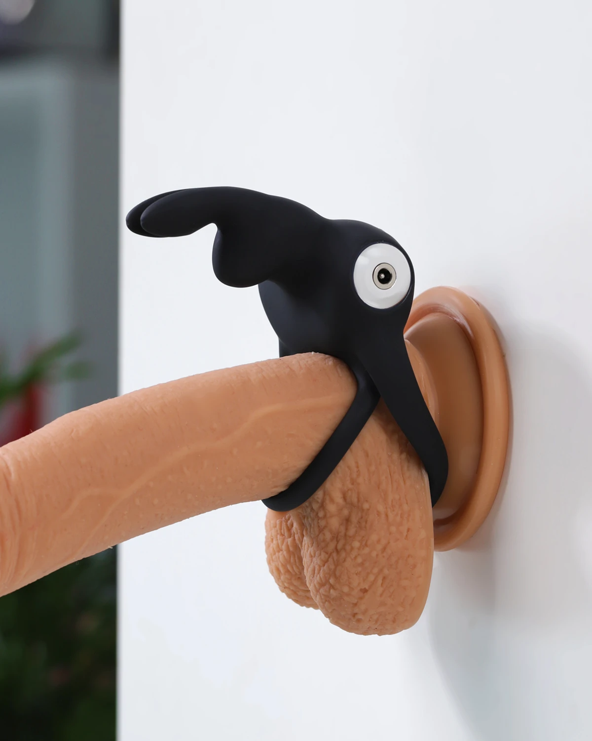 Vệ sinh Cock Ring hiệu quả