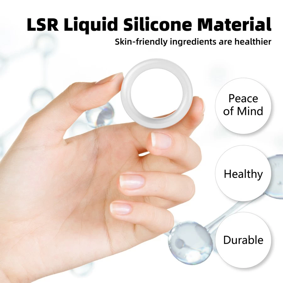 ManMiao Men's Super M