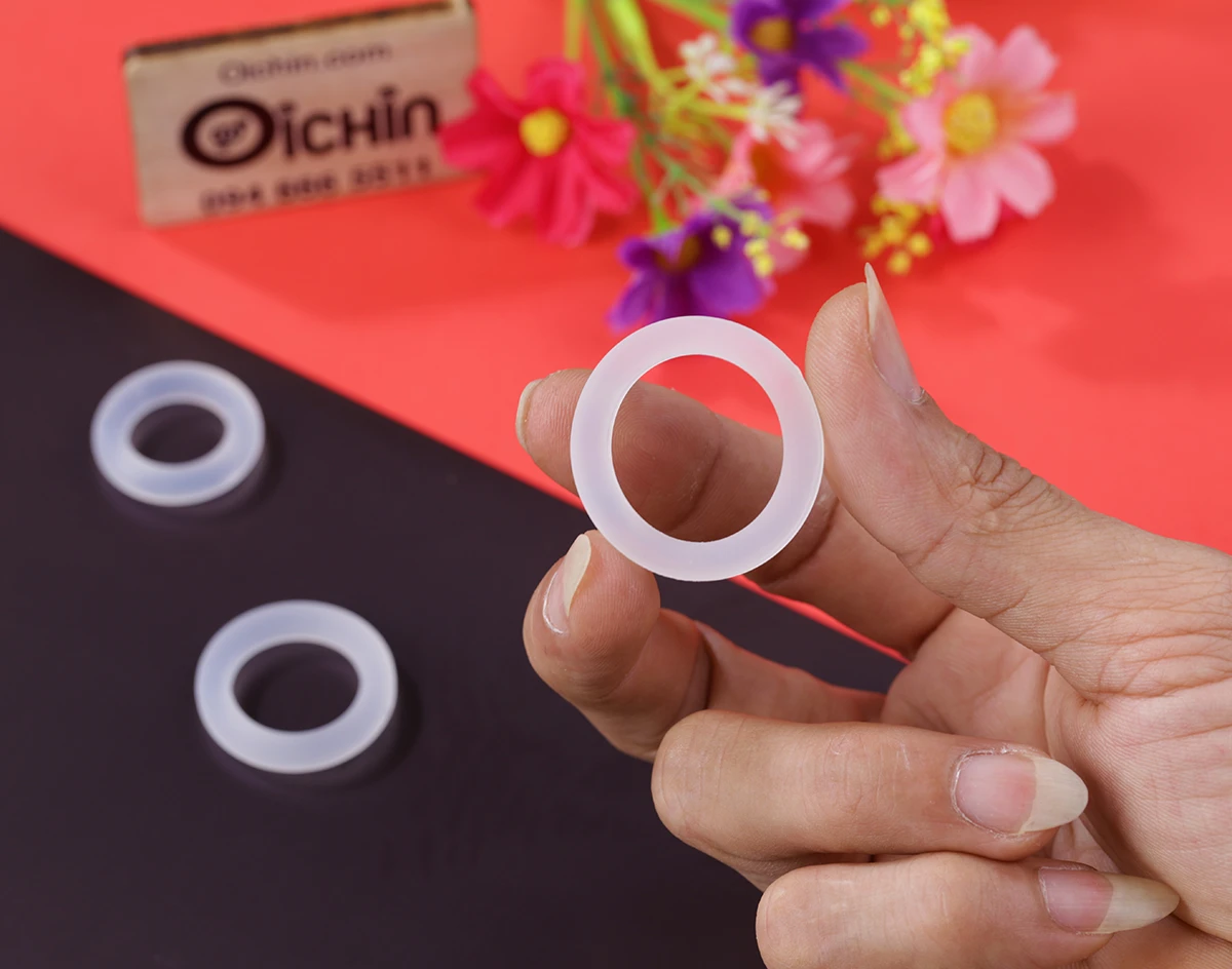 ManMiao Men's Super M