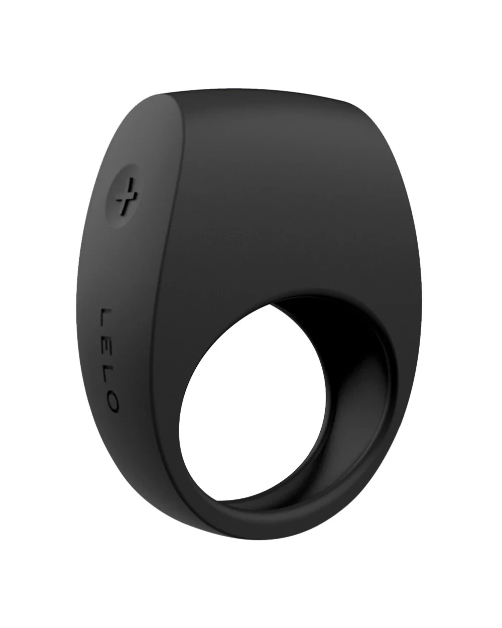 Lelo Tor 2 Luxury