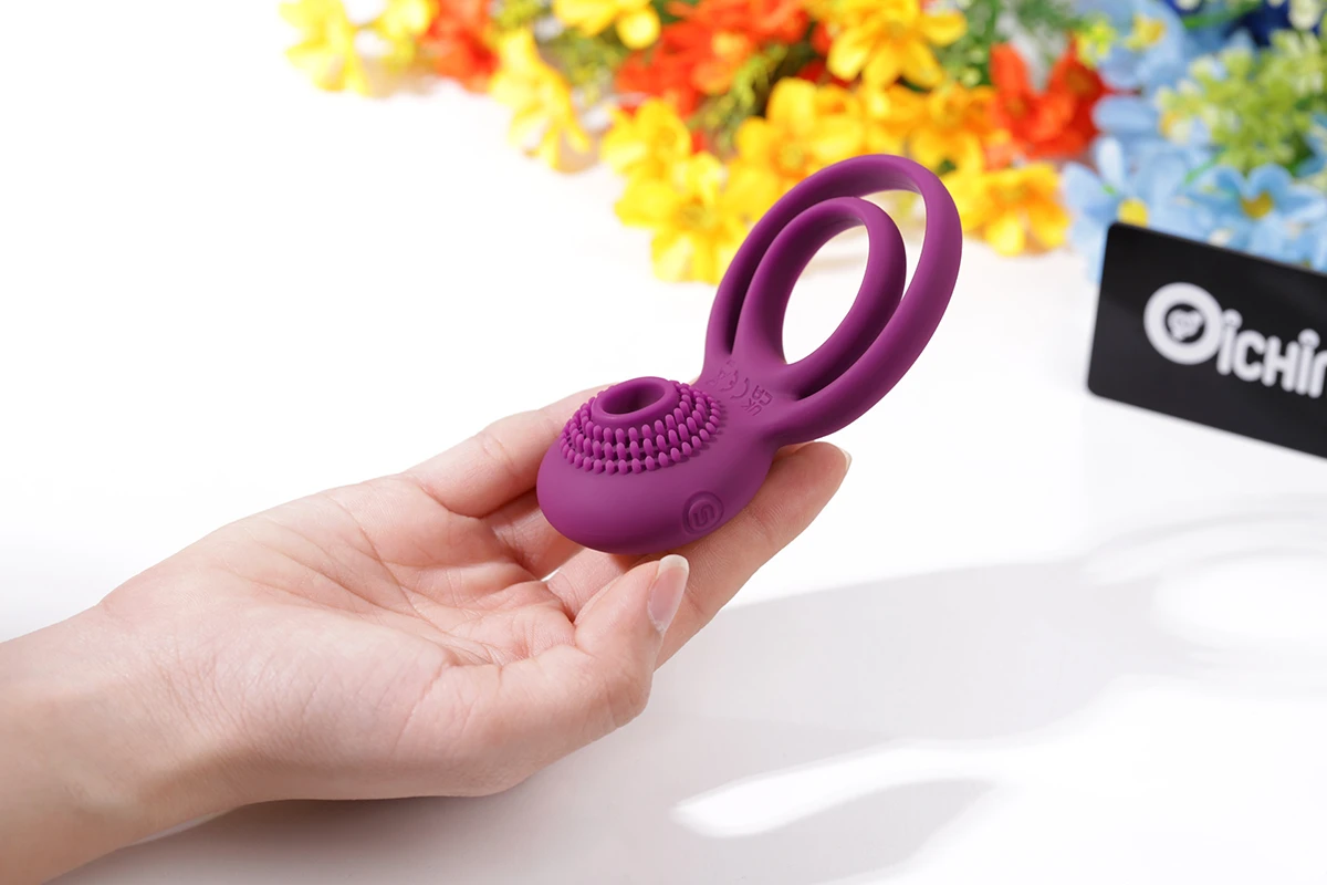 Mịn màng, êm ái