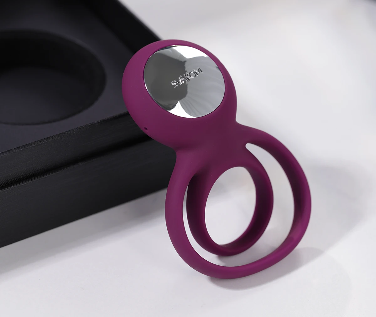 Oichin bán hàng svakom chính hãng