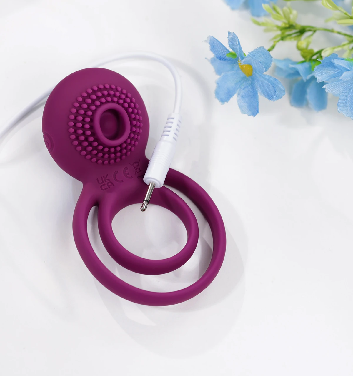 Sạc 30 phút, dùng 1 giờ