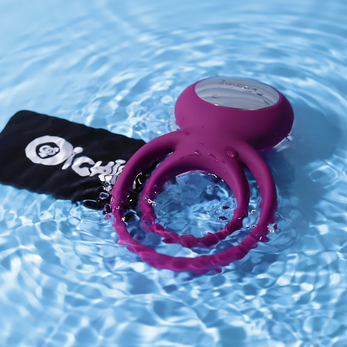 Chống nước tốt