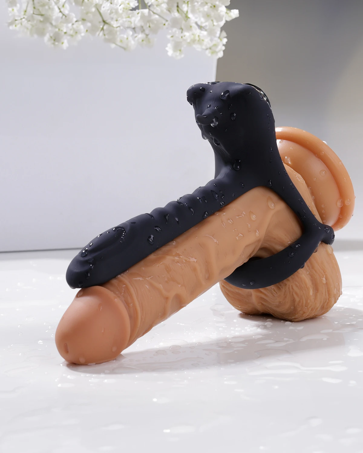 Yeain Bull Demon King