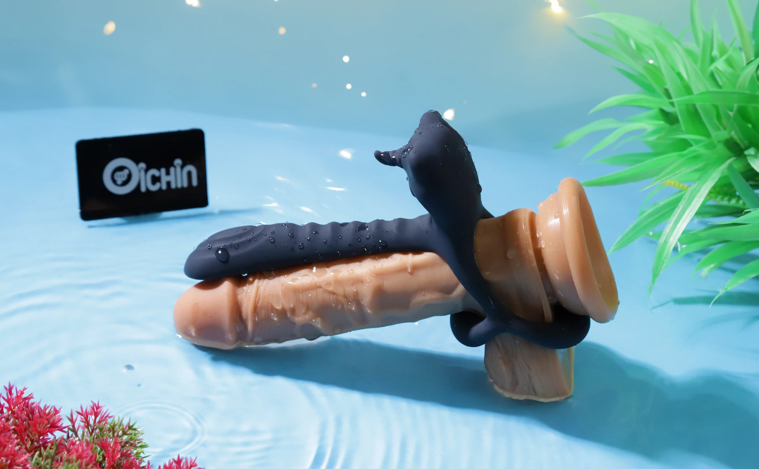 Yeain Bull Demon King