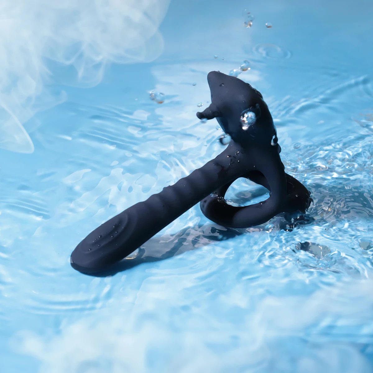 Khả năng chống nước hiệu quả