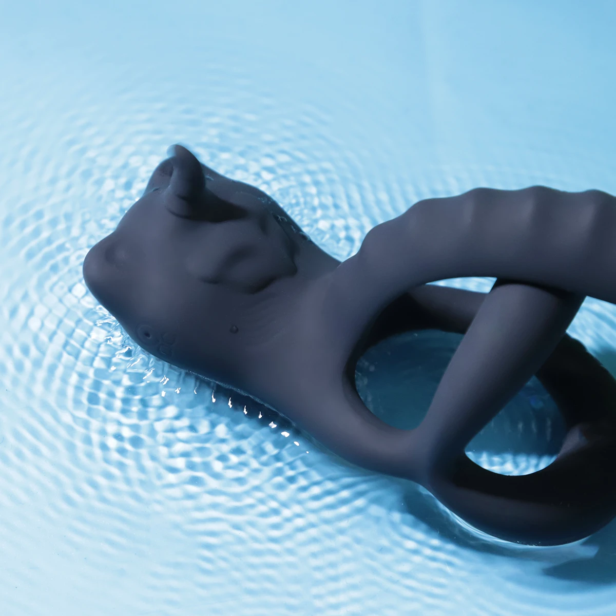 Chống nước tốt