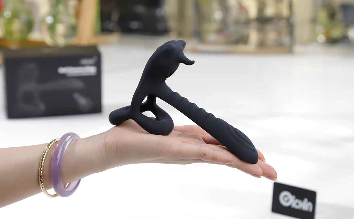 Yeain Bull Demon King