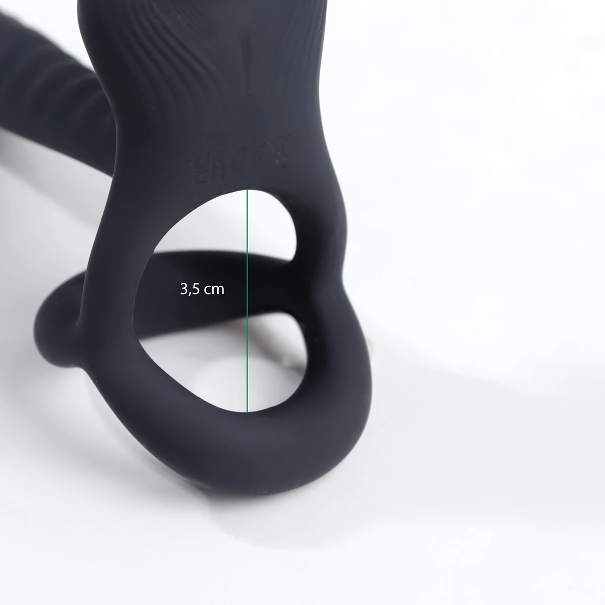 Kích thước sản phẩm