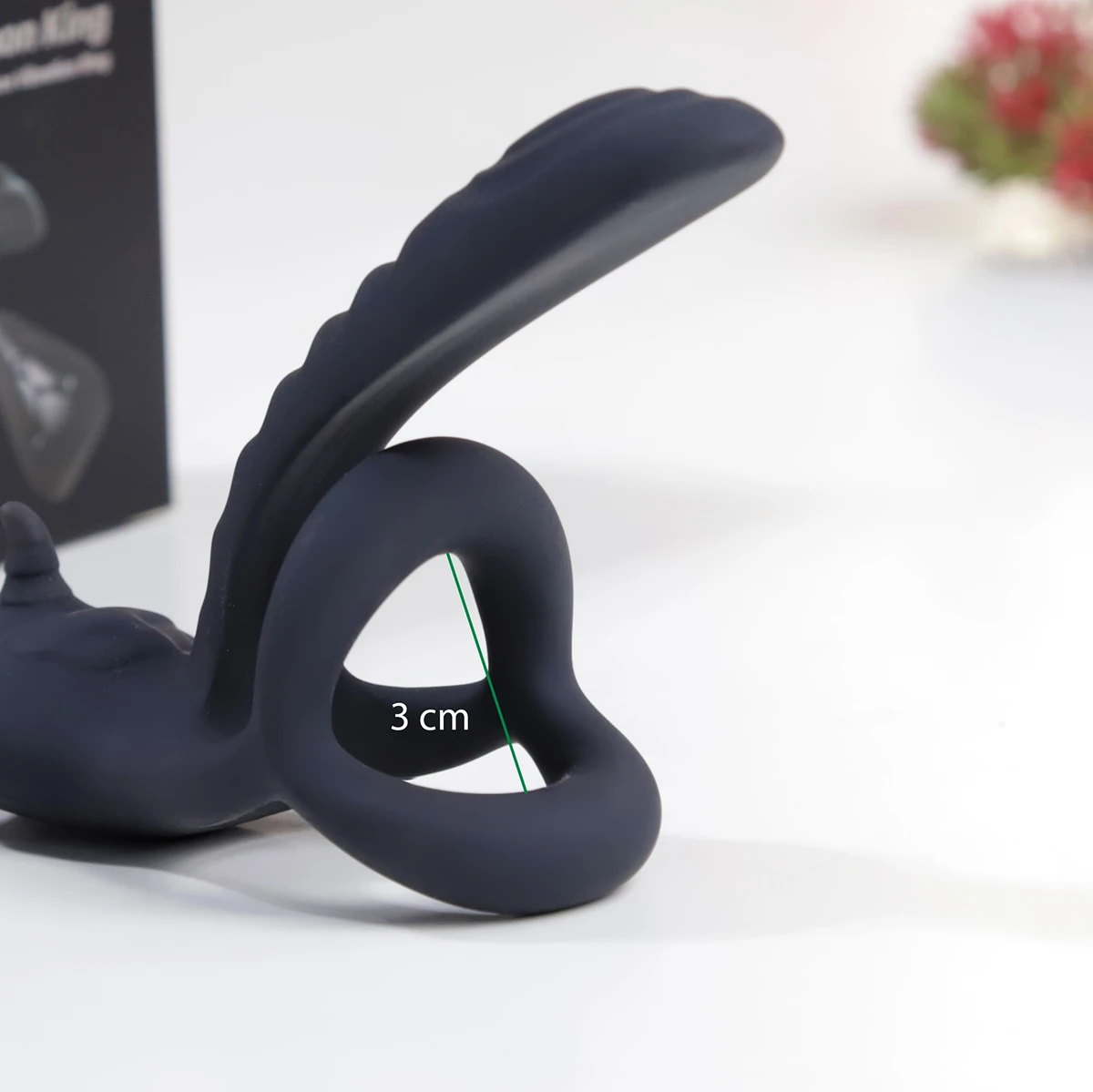 Kích thước vòng đeo