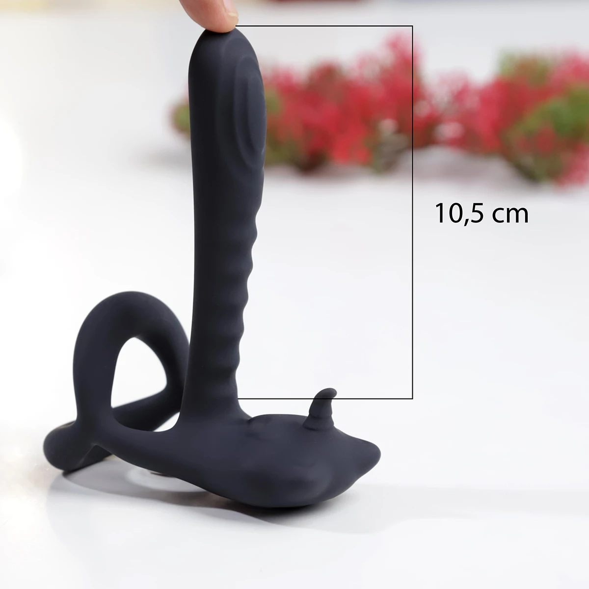 Yeain Bull Demon King