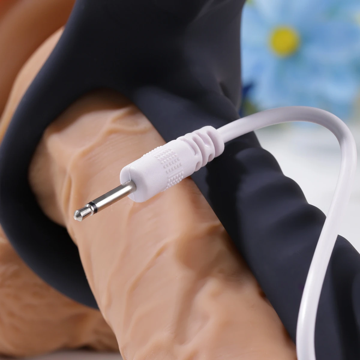 Dây cắm sạc của sản phẩm