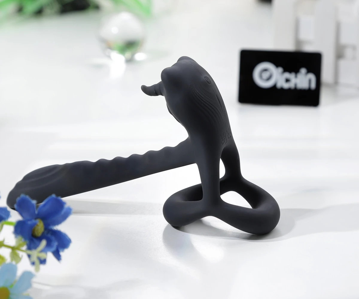 Yeain Bull Demon King