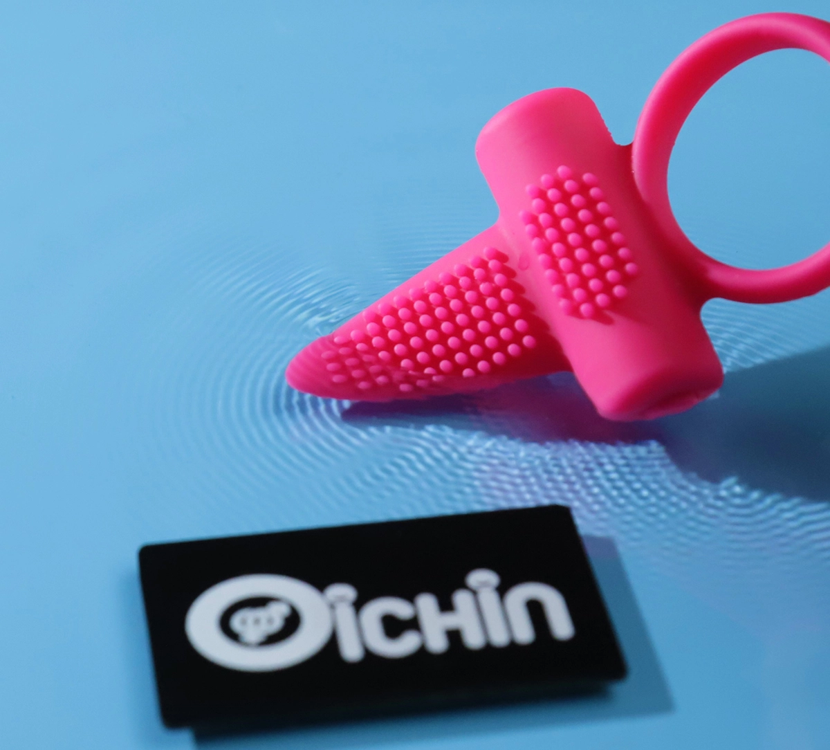 Kháng nước – dùng được trong nhà tắm