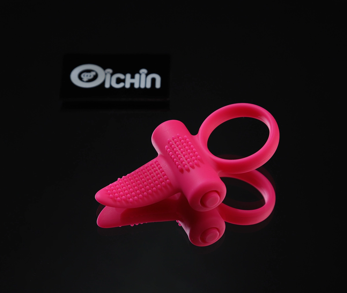 Đồ chơi tình yêu nam vòng đeo