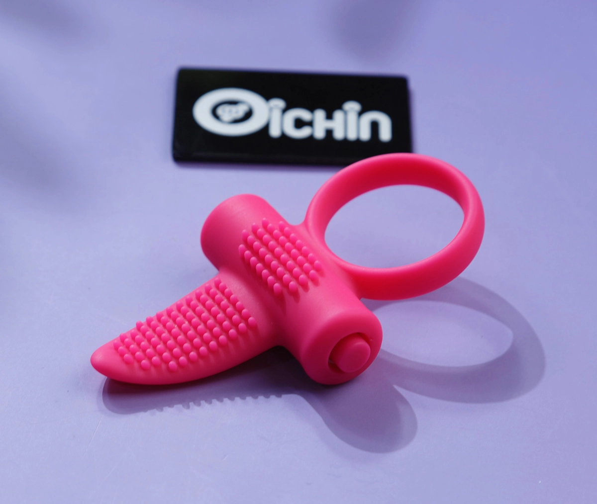 Đàn hồi tuyệt vời 