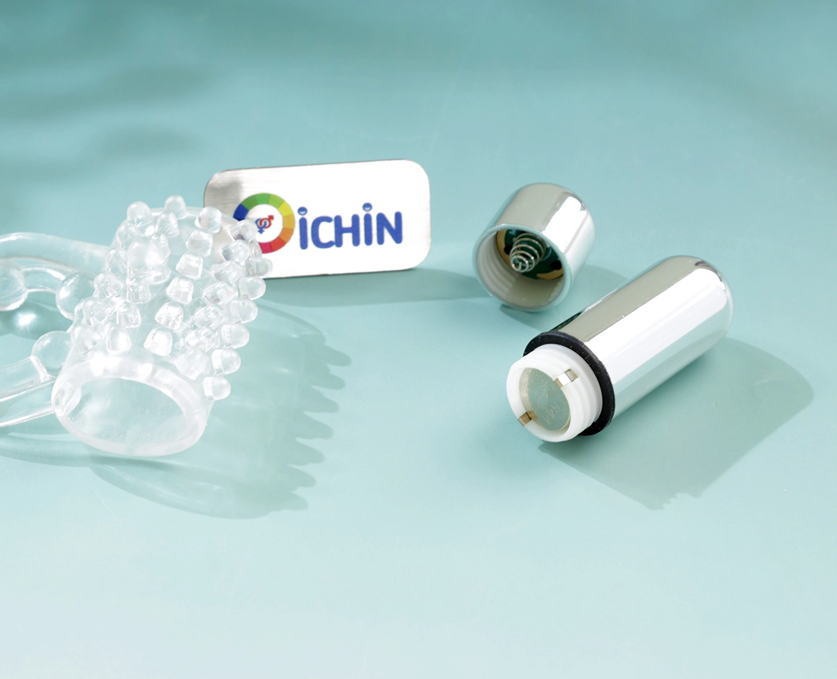 Tháo lắp pin một cách dễ dàng