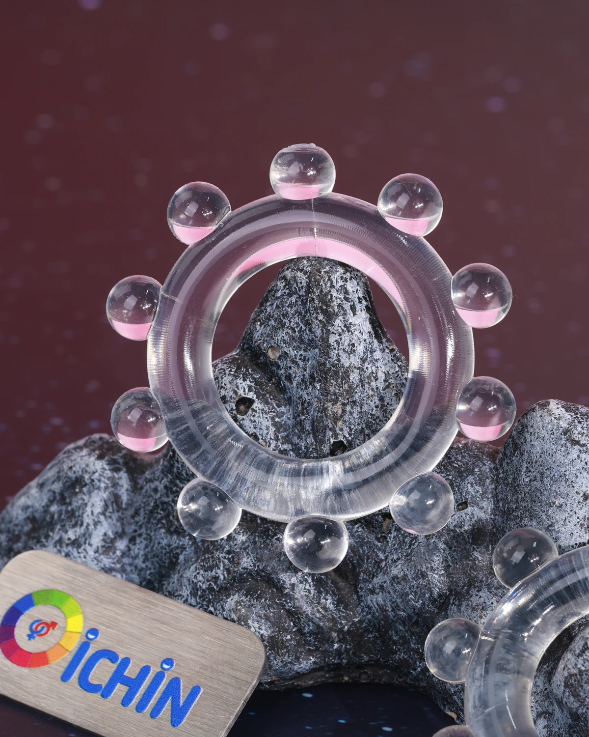 Chisa GK Power Enhancer