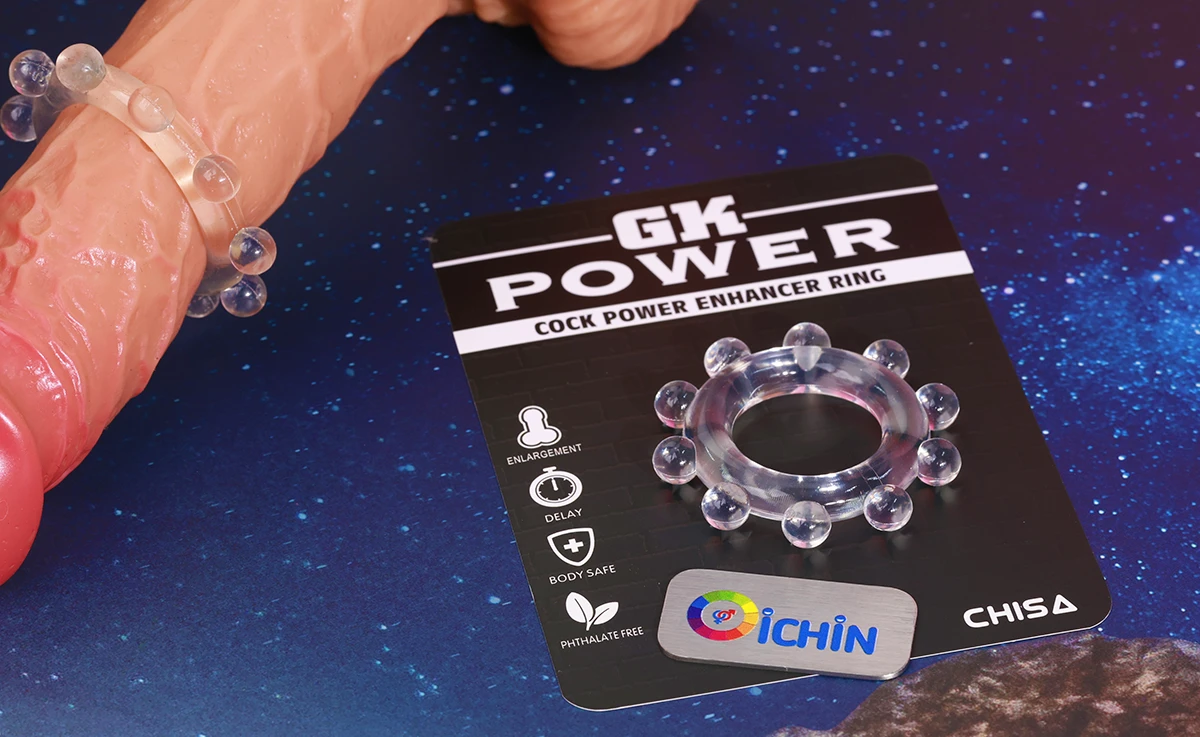 Chất liệu an toàn, đàn hồi tốt