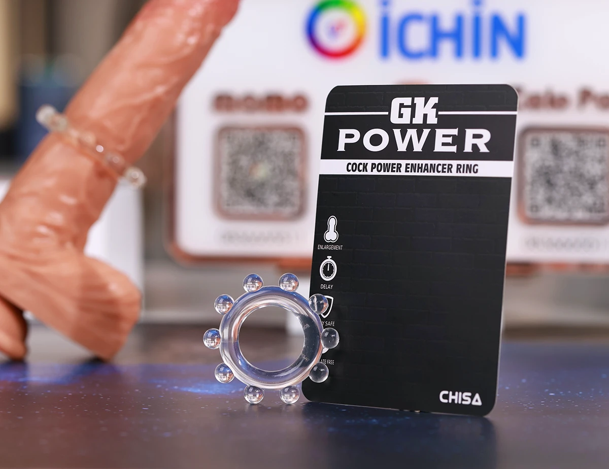 Dễ vệ sinh, dễ sử dụng