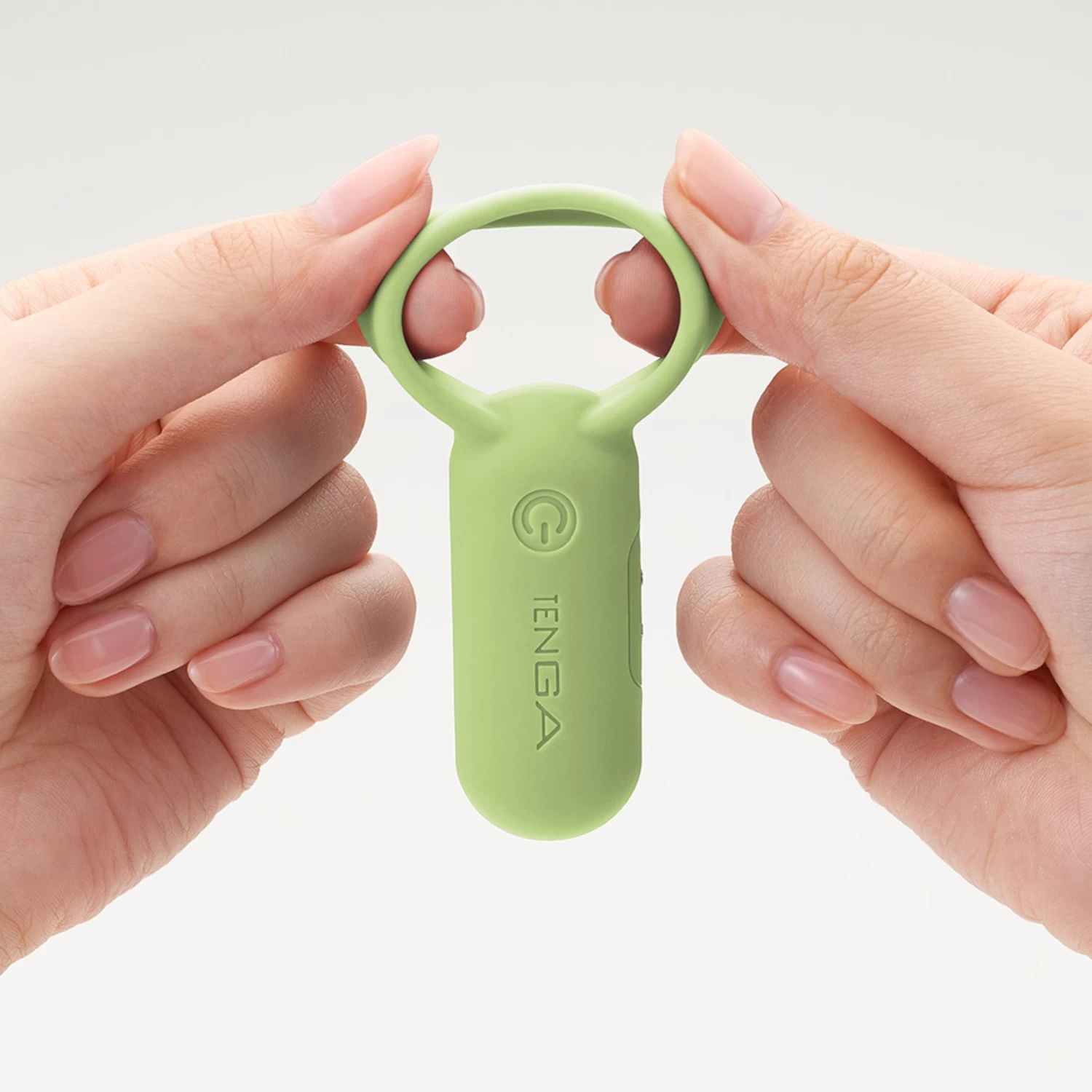 Sạc USB tiện lợi