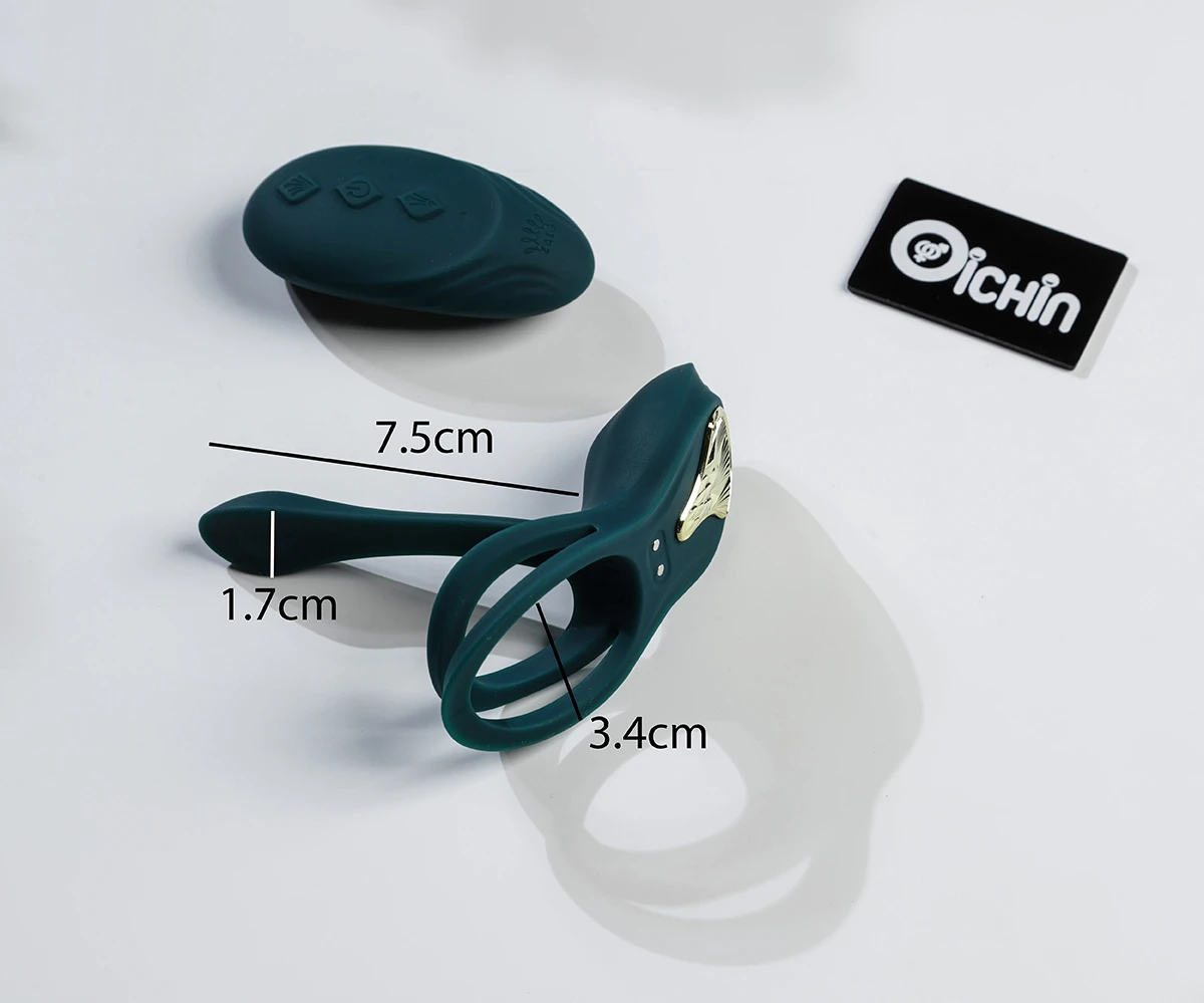 Ảnh thông số kích thước của Zalo Bayek