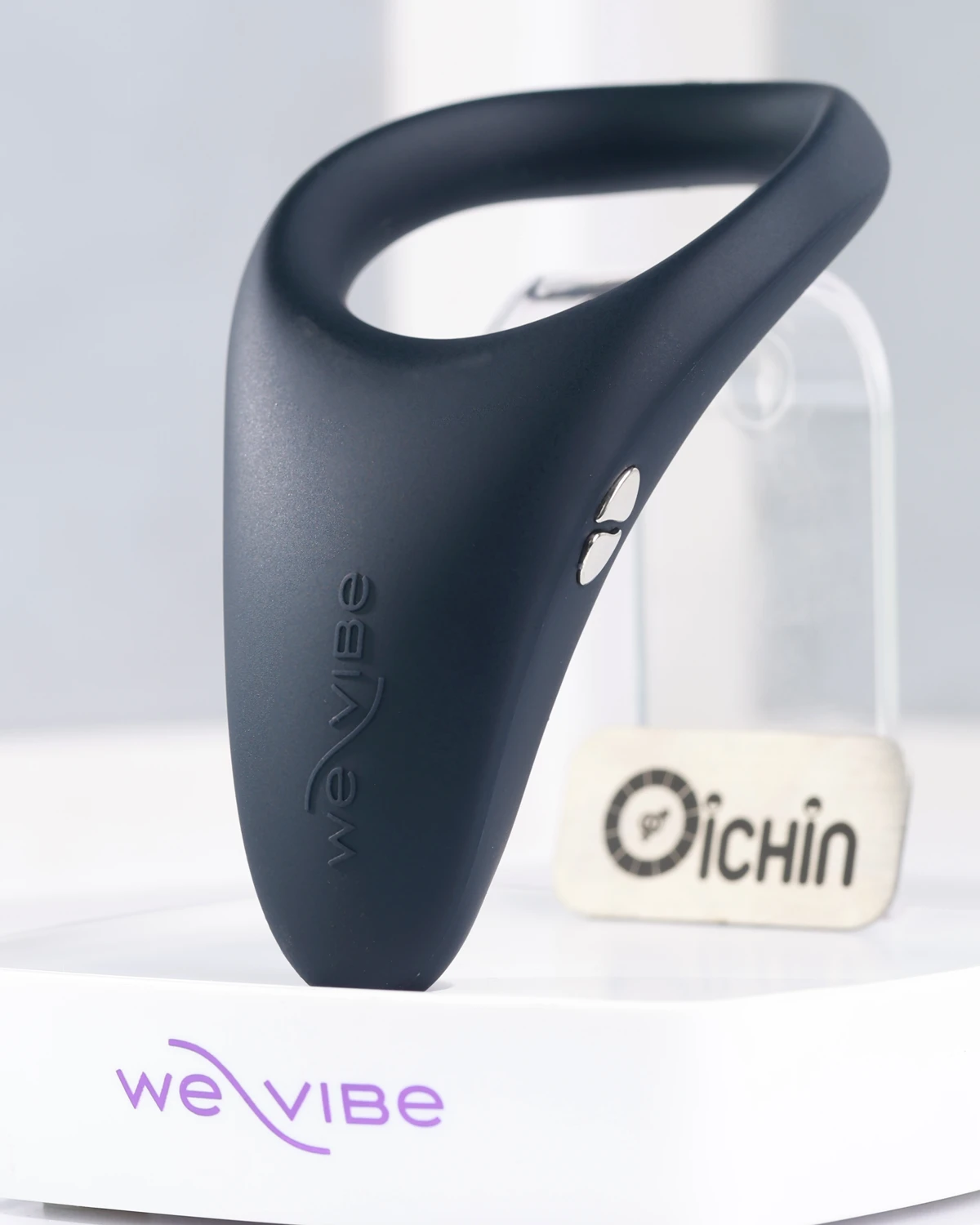 We-vibe Verge 2