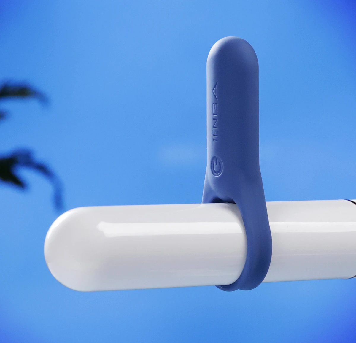 Hướng dẫn đeo Vòng rung tình yêu Tenga PaiRing + cho cặp đôi