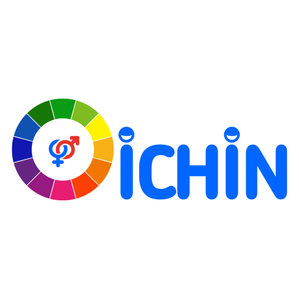 Oichin logo
