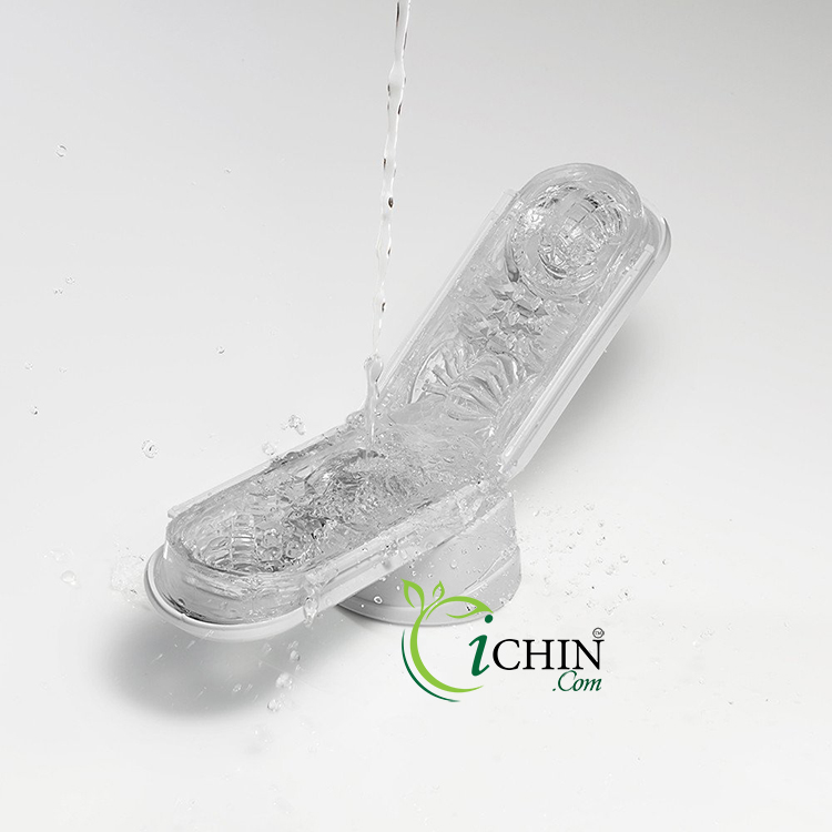 Silicone chống nước tốt