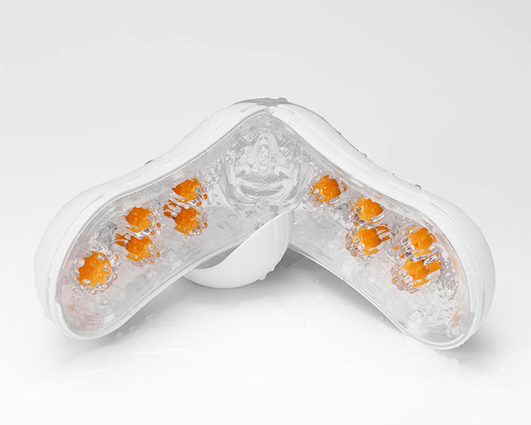 Tenga Flip Orb – Thiết kế hoàn hảo cho cuộc vui tuyệt vời Tenga Flip Orb – Thiết kế hoàn hảo cho cuộc vui tuyệt vời