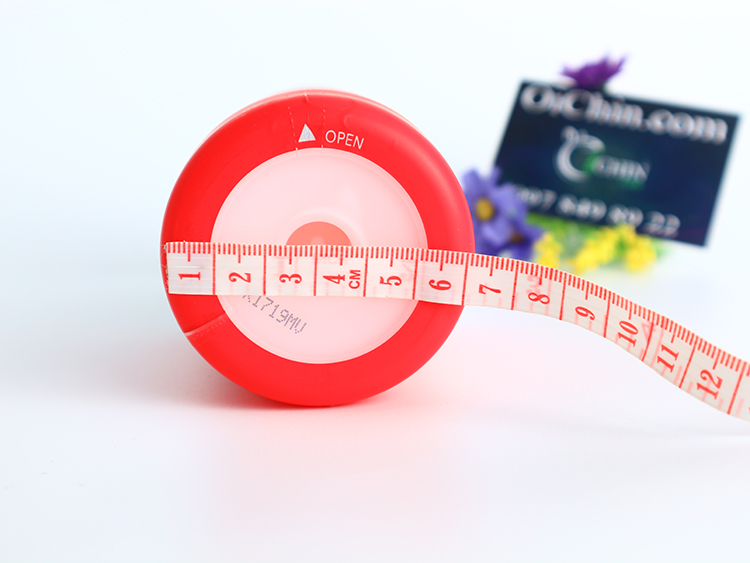 Cốc tình yêu Tenga Double Hole nhỏ gọn với đường kính 6cm