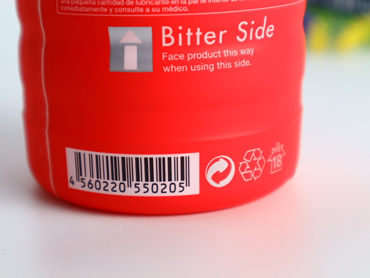 Cốc tự sướng Tenga Double Hole nguyên seal sản xuất tại Nhật Bản