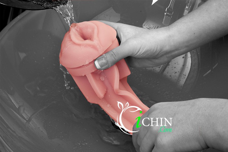 Fleslight Stamina Fleslight Stamina