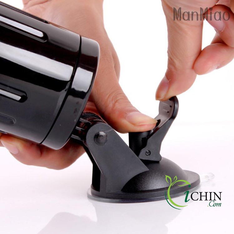 Đế gắn tường chắc chắn