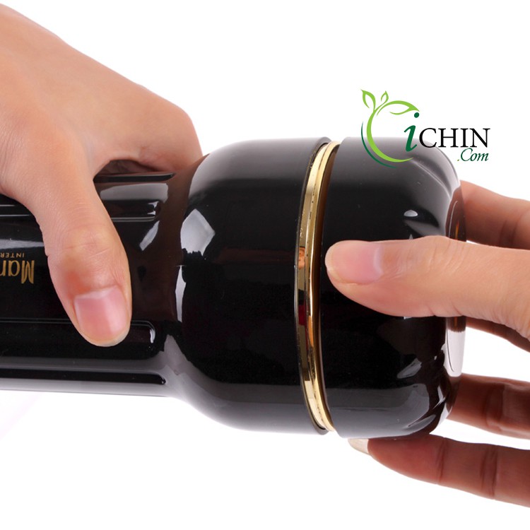 Vỏ nguỵ trang bền bỉ