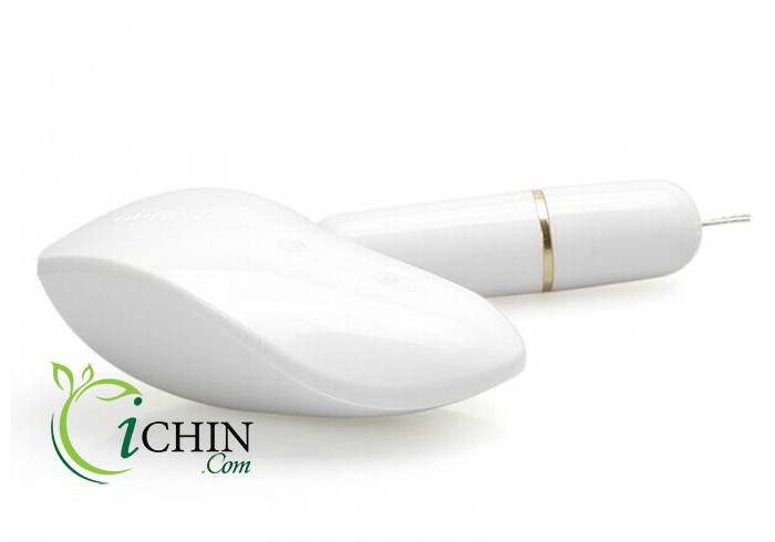 Âm đạo giả Manmiao rung điều khiển từ xa