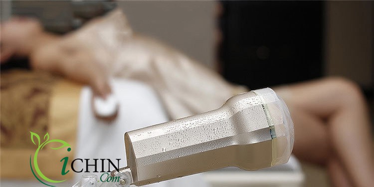 Thả lỏng cơ thể và tận hưởng