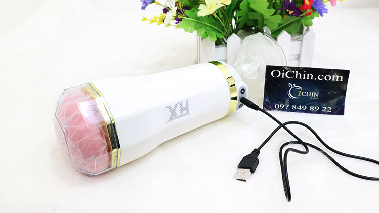 Âm đạo giả gắn tường HX Âm đạo giả gắn tường HX