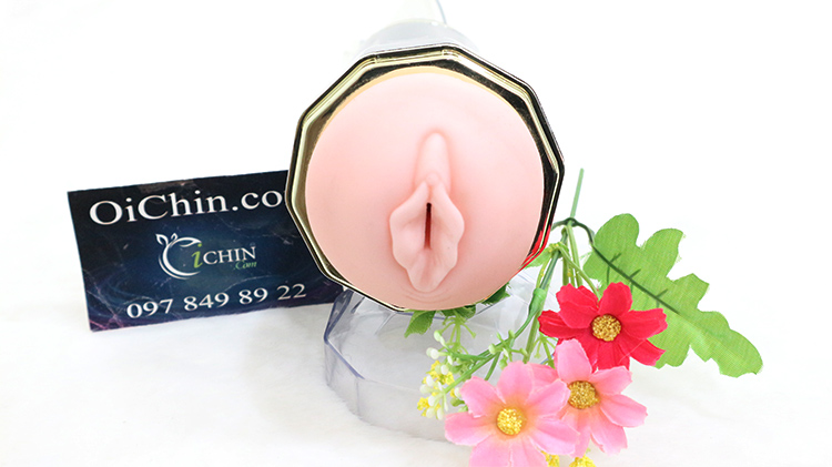 Âm đạo giả gắn tường HX Âm đạo giả gắn tường HX