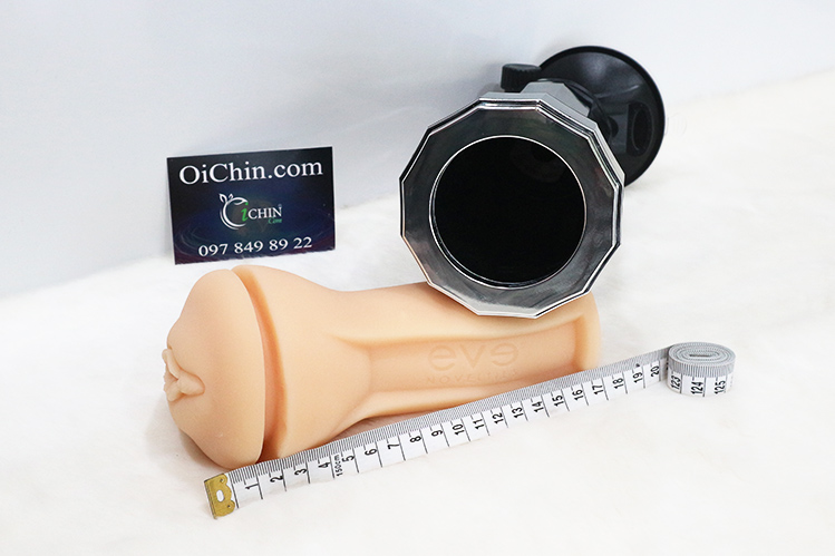 Âm đạo giả gắn tường MX