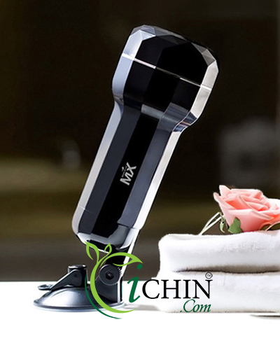 Âm đạo giả gắn tường MX