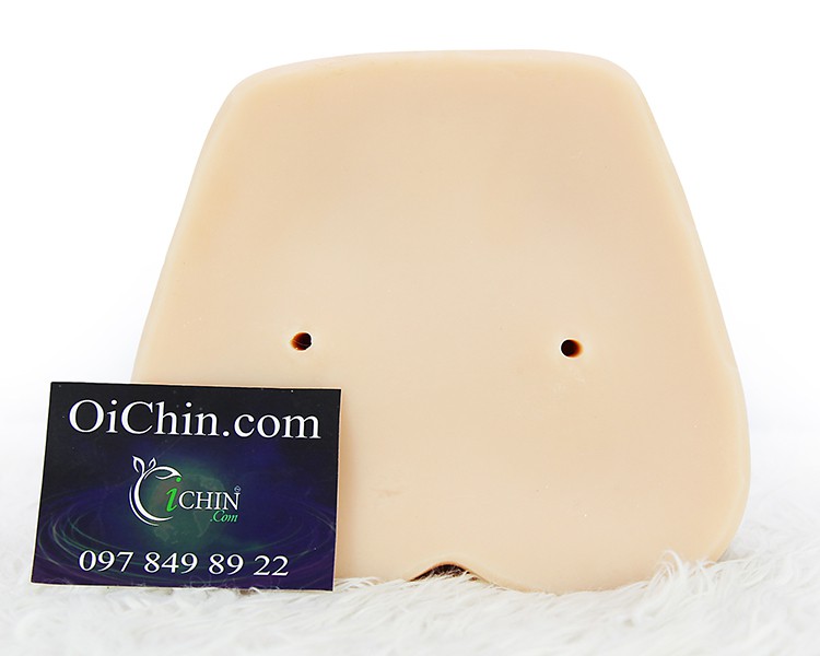 Tích hợp chức năng rùn