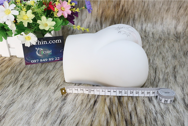 Búp bê tình dục nữ sinh Nhật Bản JAV Búp bê tình dục nữ sinh Nhật Bản JAV