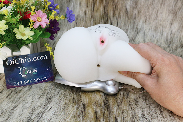 Búp bê tình dục nữ sinh Nhật Bản JAV Búp bê tình dục nữ sinh Nhật Bản JAV