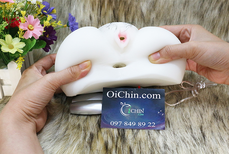 Búp bê tình dục nữ sinh Nhật Bản JAV Búp bê tình dục nữ sinh Nhật Bản JAV