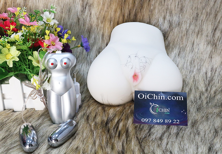 Búp bê tình dục nữ sinh Nhật Bản JAV Búp bê tình dục nữ sinh Nhật Bản JAV